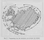 Gilis, Ch. (1939). Korte inhoud van de wetenschappelijke voordrachten gegeven door den heer Charles Gilis, Laboratoriumleider van het Zeewetenschappelijk Instituut te Oostende aan de visschers en de leerlingen van de visschersscholen van Blankenber