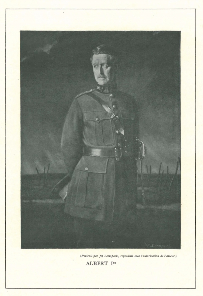 Vandeput (1932, pl. 4)