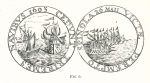 Vandeput, H. 