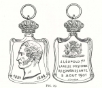 Vandeput, H. (1932). Ostende et le littoral belge: Ostende - Ostende-Extension (Mariakerke) - Westende-Bains - Nieuport-Ville - Nieuport-Bains - Oostduinkerke - La Panne - Zeebrugge - Blankenberghe - Heyst-sur-Mer - Duinbergen - Knocke - Le Zoute -