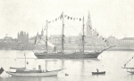 Belgica in Antwerpen (1897)