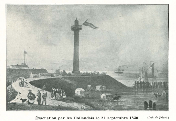 Vandeput (1932, pl. 12)