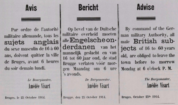 Ryheul (1997, fig. 010)