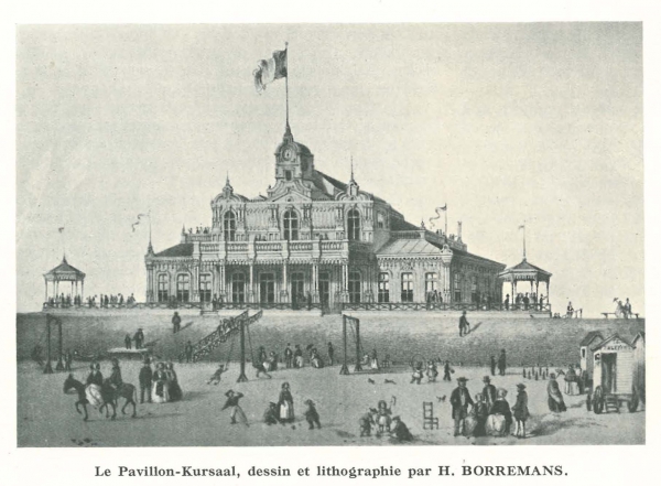 Vandeput (1932, pl. 19)