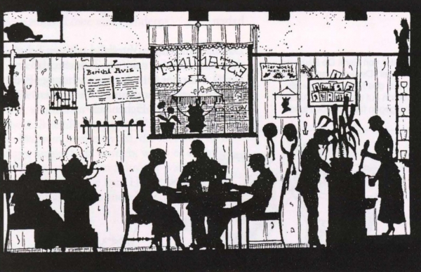 Ryheul (1997, fig. 023)