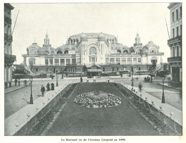 Vandeput (1932, pl. 30)