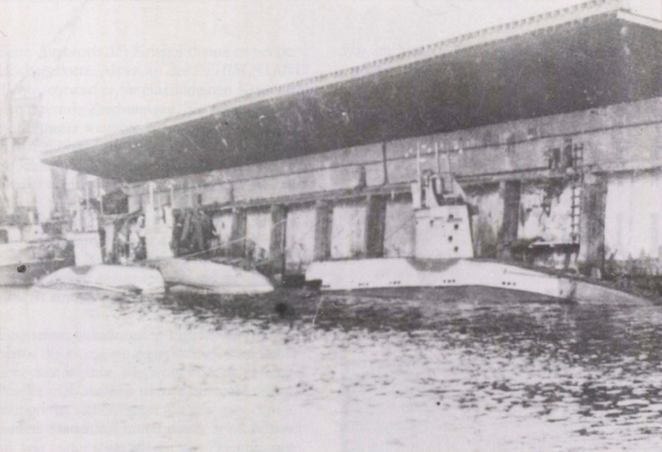 Ryheul (1997, fig. 028)