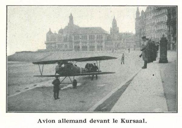 Vandeput (1932, pl. 36)