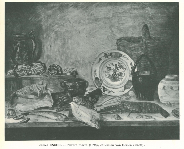 Vandeput (1932, pl. 37)