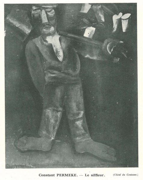 Vandeput (1932, pl. 42)