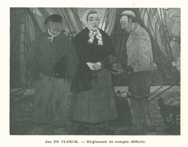 Vandeput (1932, pl. 46)