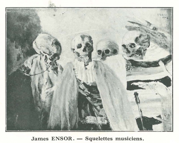 Vandeput (1932, pl. 47)