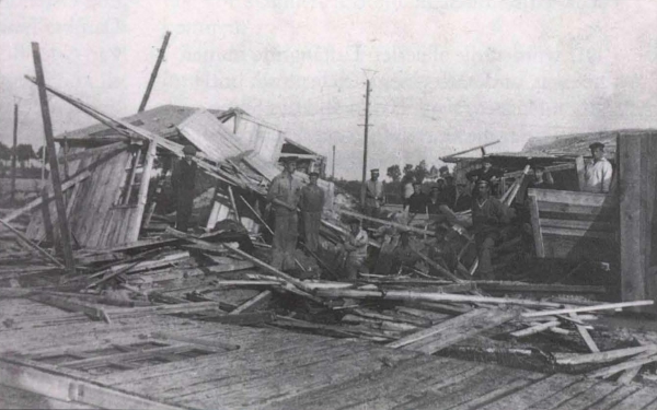 Ryheul (1997, fig. 037)