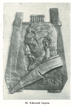 Vandeput, H. 