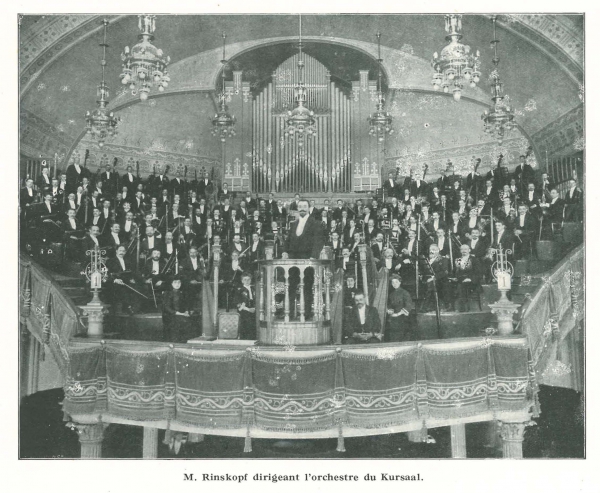 Vandeput (1932, pl. 49)