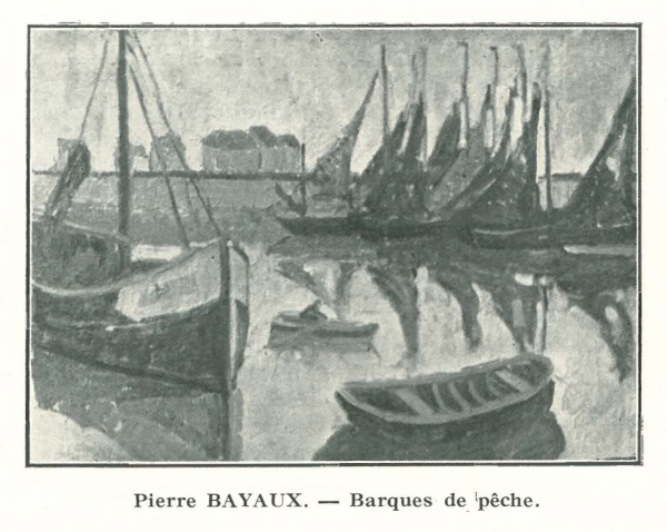 Vandeput (1932, pl. 52)