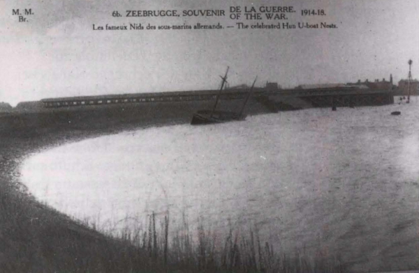 Ryheul (1997, fig. 043)