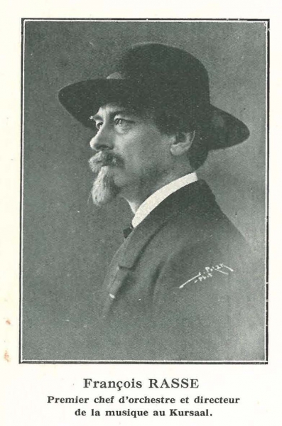 Vandeput (1932, pl. 55)