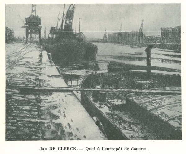 Vandeput (1932, pl. 77)