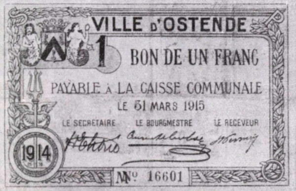 Ryheul (1997, fig. 068)