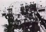 Ryheul, J. (1997). Marinekorps Flandern 1914-1918. E.S. Mittler & Sohn: Hamburg. ISBN 3-8132-0541-X. 280 pp.