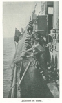 Vandeput, H. (1932). Ostende et le littoral belge: Ostende - Ostende-Extension (Mariakerke) - Westende-Bains - Nieuport-Ville - Nieuport-Bains - Oostduinkerke - La Panne - Zeebrugge - Blankenberghe - Heyst-sur-Mer - Duinbergen - Knocke - Le Zoute -