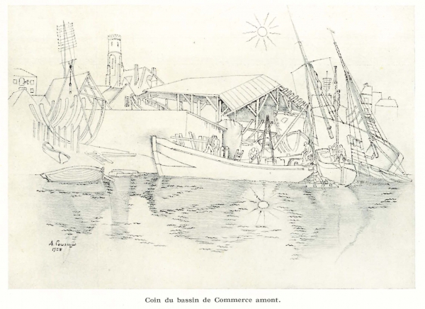 Vandeput (1932, pl. 97)