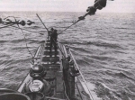 Ryheul, J. (1997). Marinekorps Flandern 1914-1918. E.S. Mittler & Sohn: Hamburg. ISBN 3-8132-0541-X. 280 pp.