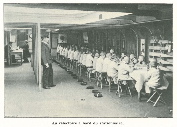 Vandeput (1932, pl. 114)