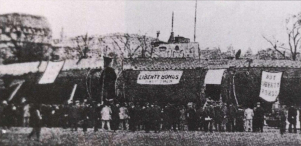 Ryheul (1997, fig. 088)