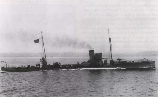 Ryheul (1997, fig. 110)