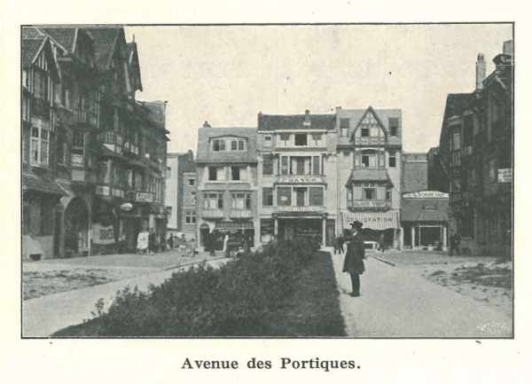 Vandeput (1932, pl. 177)