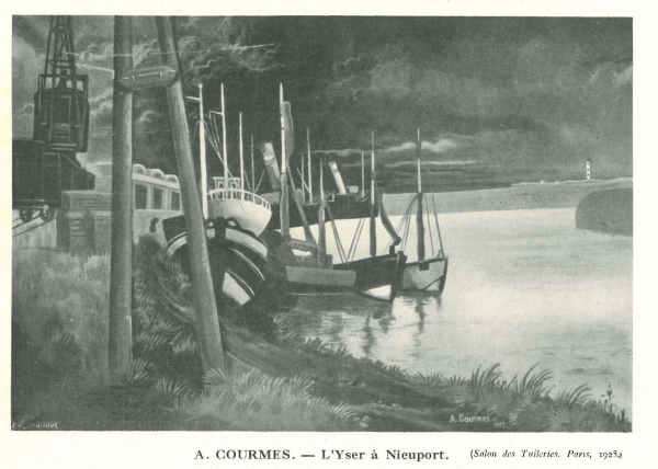 Vandeput (1932, pl. 185)