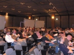 General Assembly Lecce 2006
