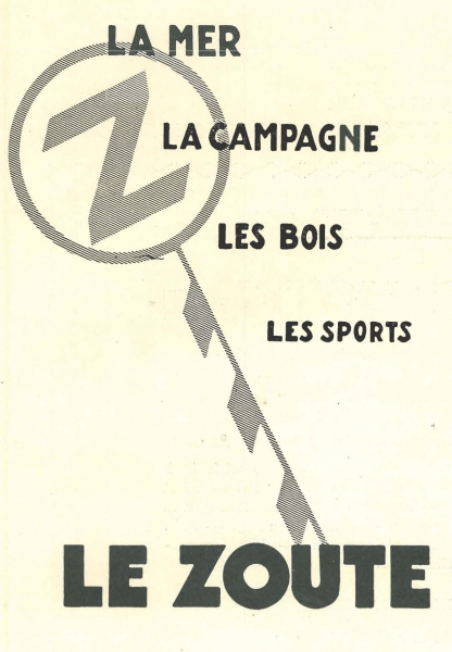 Vandeput (1932, pl. 226)