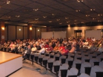 General Assembly Lecce 2006