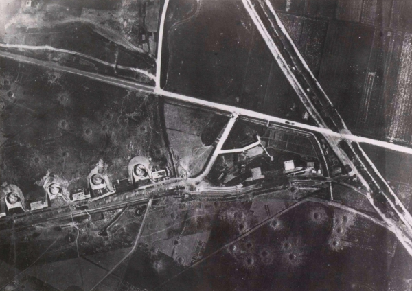 Ryheul (1997, fig. 208)