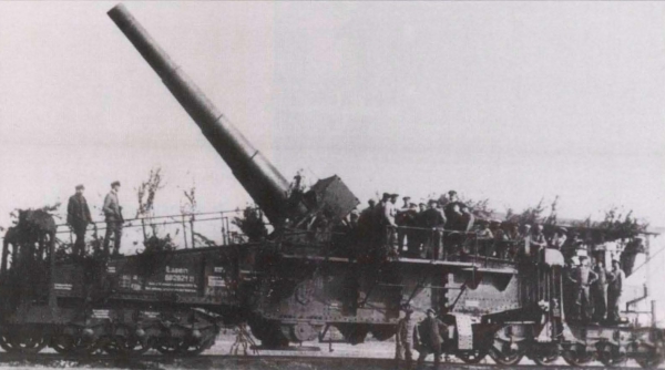 Ryheul (1997, fig. 211)