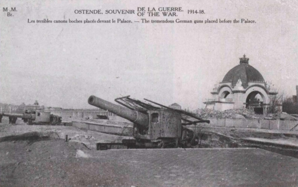 Ryheul (1997, fig. 214)