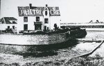 (1947). Het oesterbedrijf te Nieuwpoort Ons Land 29(34): 12-13