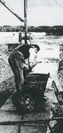 (1947). Het oesterbedrijf te Nieuwpoort Ons Land 29(34): 12-13