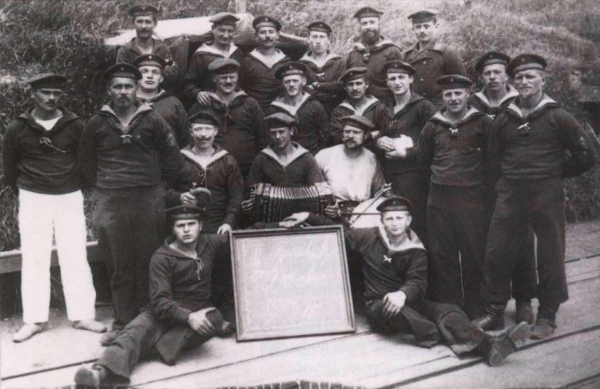 Ryheul (1997, fig. 225)