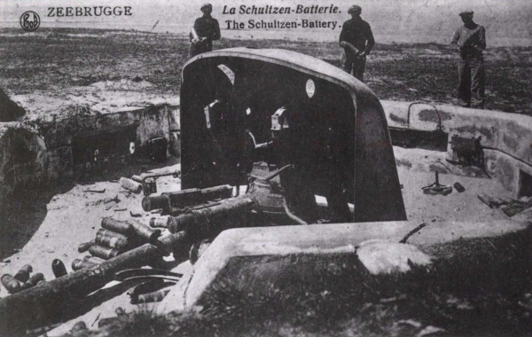 Ryheul (1997, fig. 227)