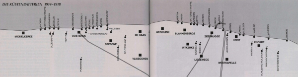 Ryheul (1997, fig. 231)