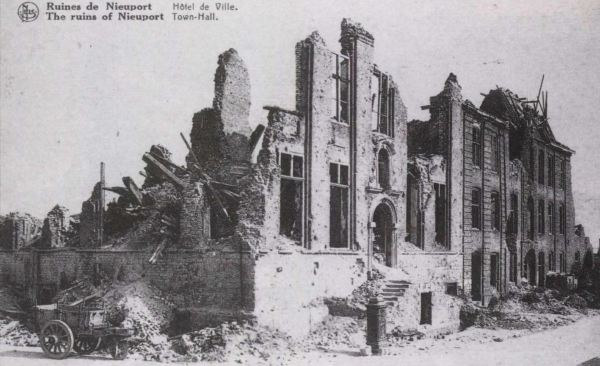 Ryheul (1997, fig. 238)