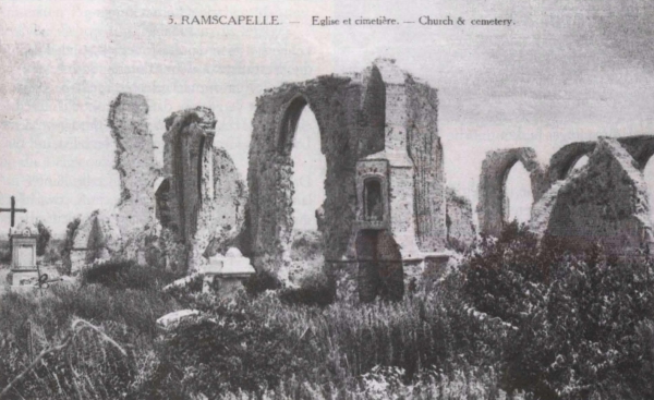 Ryheul (1997, fig. 239)