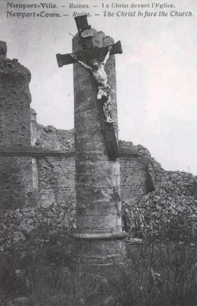 Ryheul (1997, fig. 240)