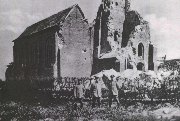 Ryheul (1997, fig. 242)