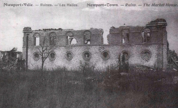 Ryheul (1997, fig. 243)