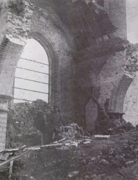 Ryheul (1997, fig. 244)